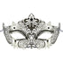 Silver Series Women&