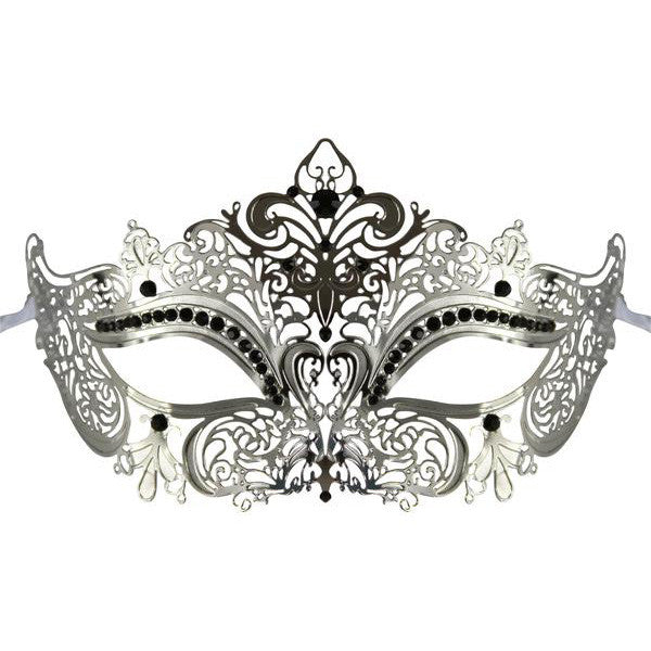 Silver Series Women&