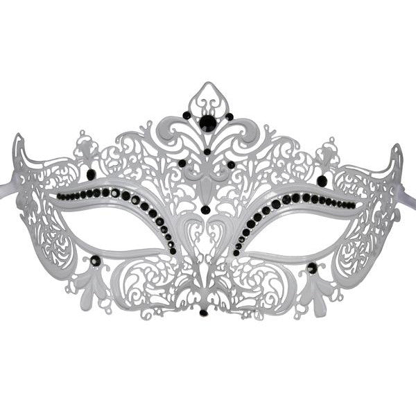 WHITE Series Women&