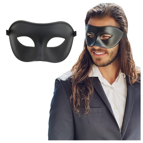 G002-BK-Hard-Plastic