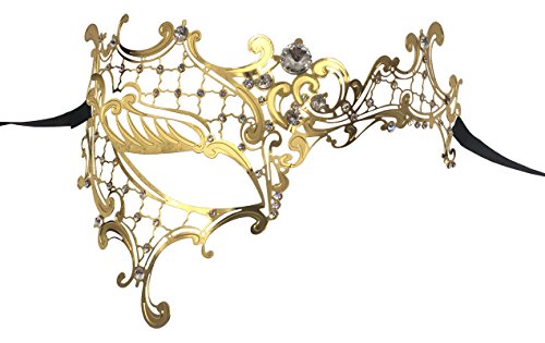 LMF002-GOLD.1