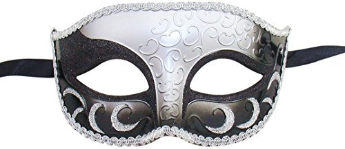 BlackSilver