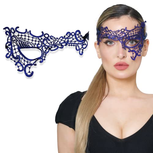 Phantom-Lace-Blue