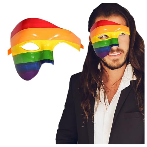 LMGA002-Rainbow