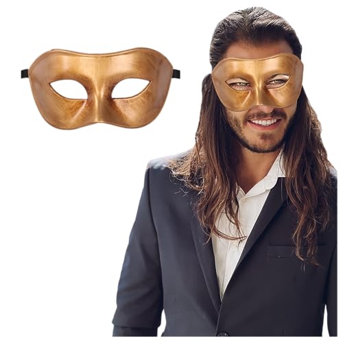 LMG002-GOLD