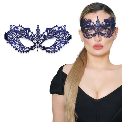 FIFTYSD-ANA-Blue