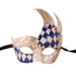 SILVER Series Men&