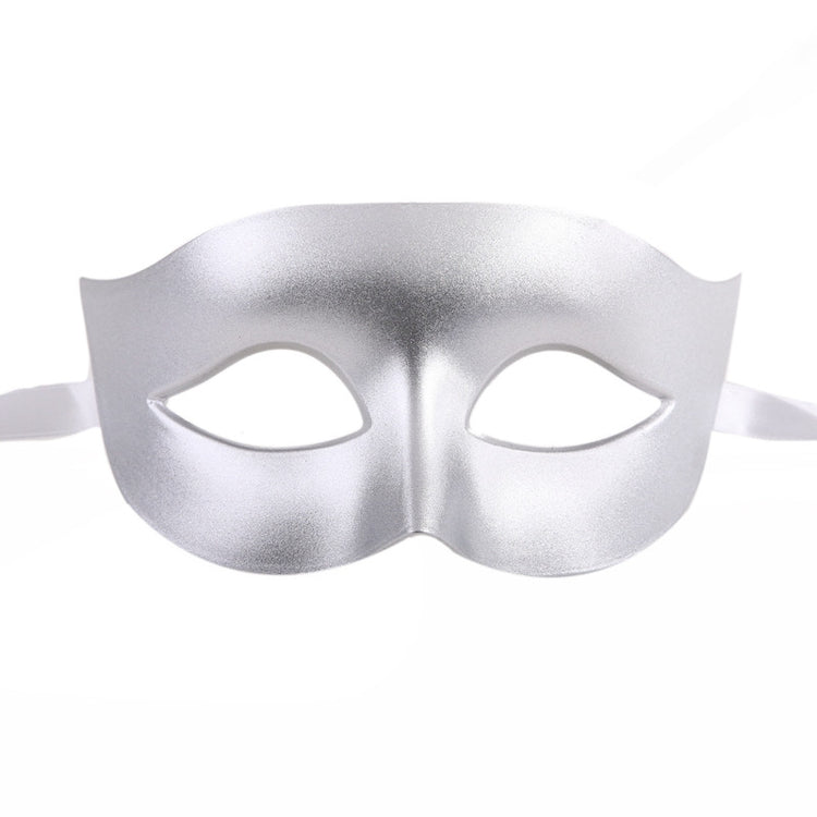 Unisex Venetian Masquerade  Mask - Luxury Mask - 5