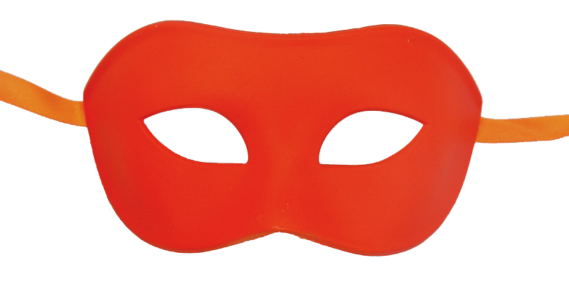 High Quality Venetian Party Masquerade Mask for Men - Luxury Mask - 14