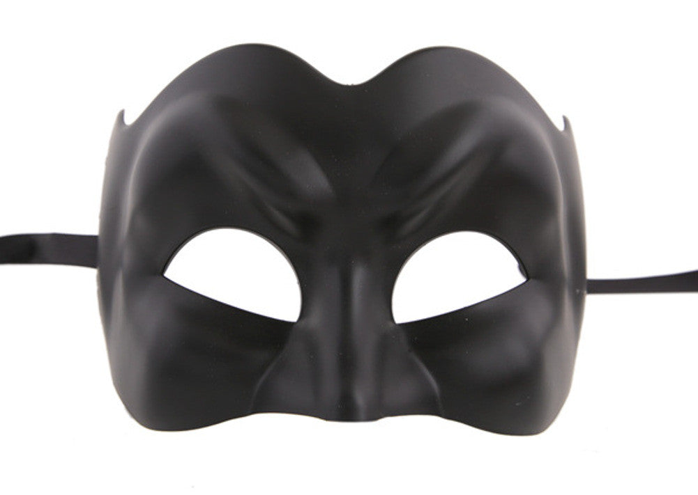 Masquerade モーティス　SR 2枚 WS】Masquerade モーティス【SR】BD/W125-002 - C-labo OnlineShop