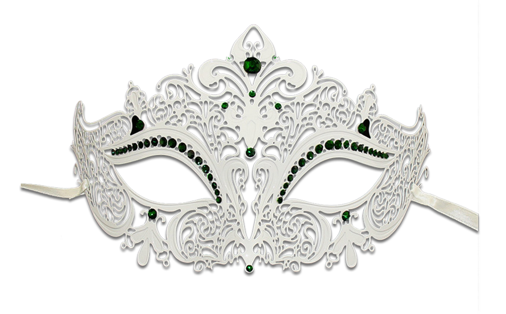 WHITE Series Women&