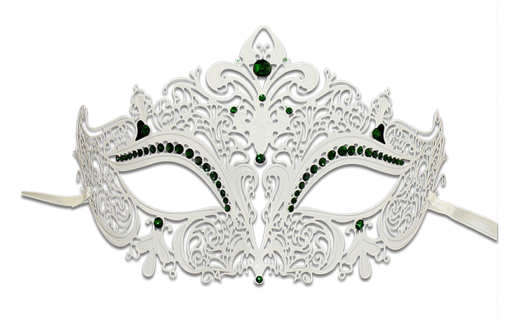 WHITE Series Women&