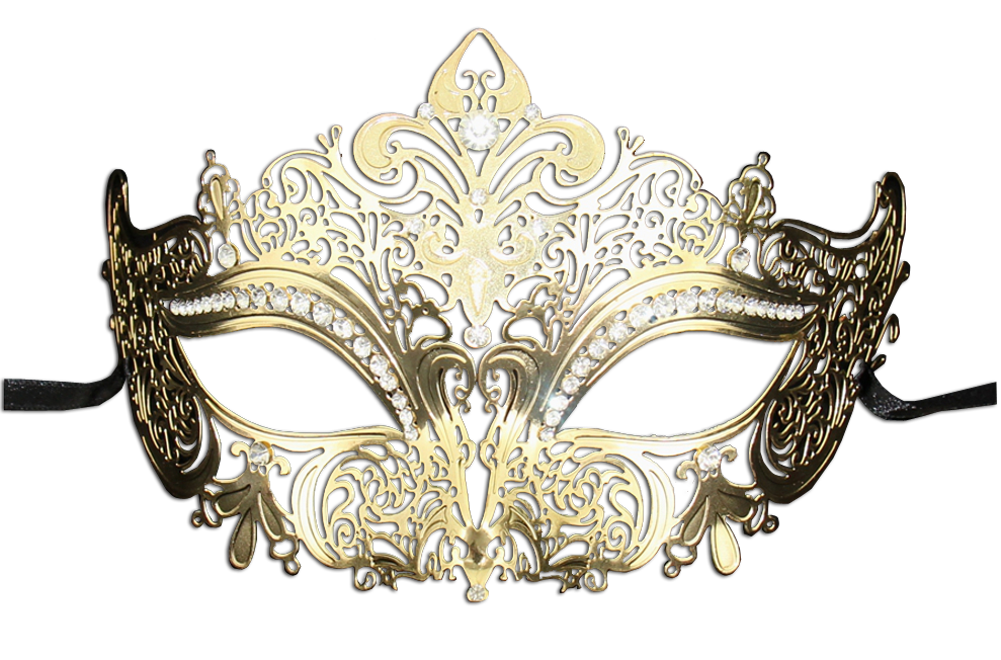 GOLD Series Women&