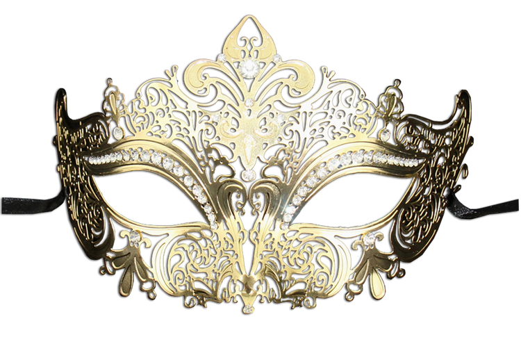 GOLD Series Women&