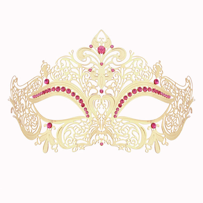 GOLD Series Women&