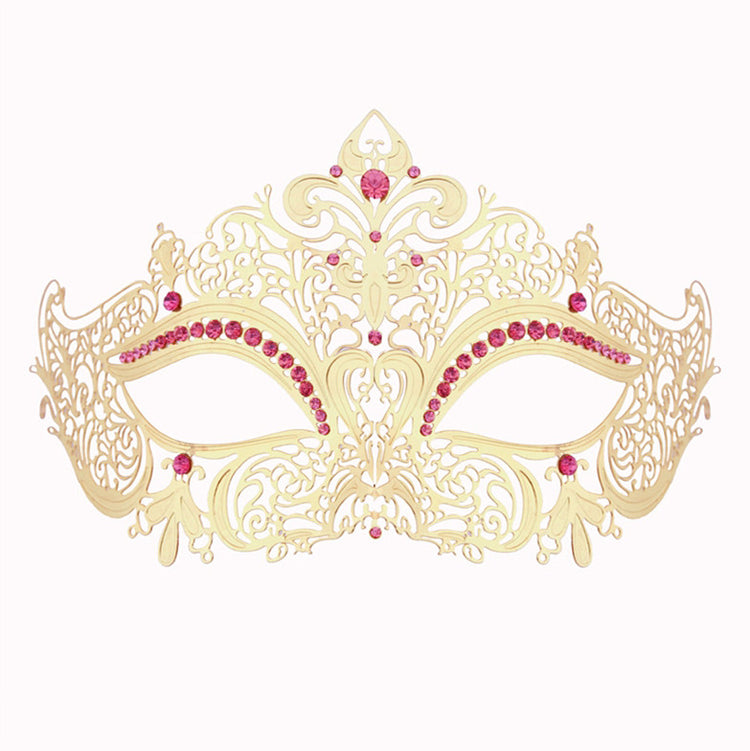GOLD Series Women&