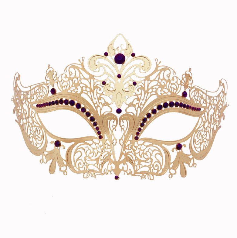 GOLD Series Women&