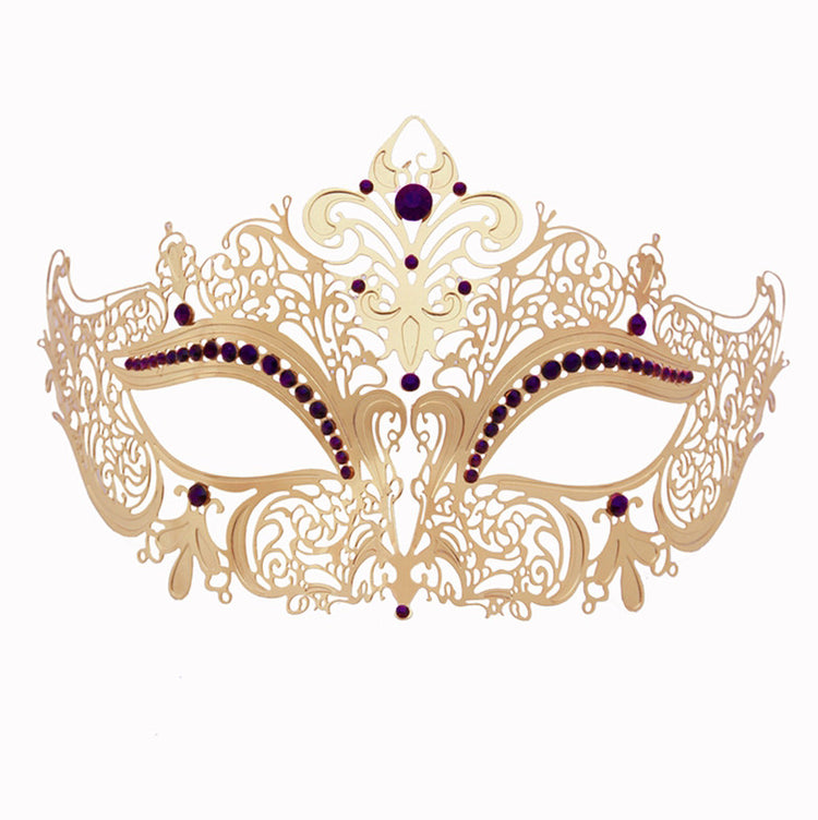 GOLD Series Women&
