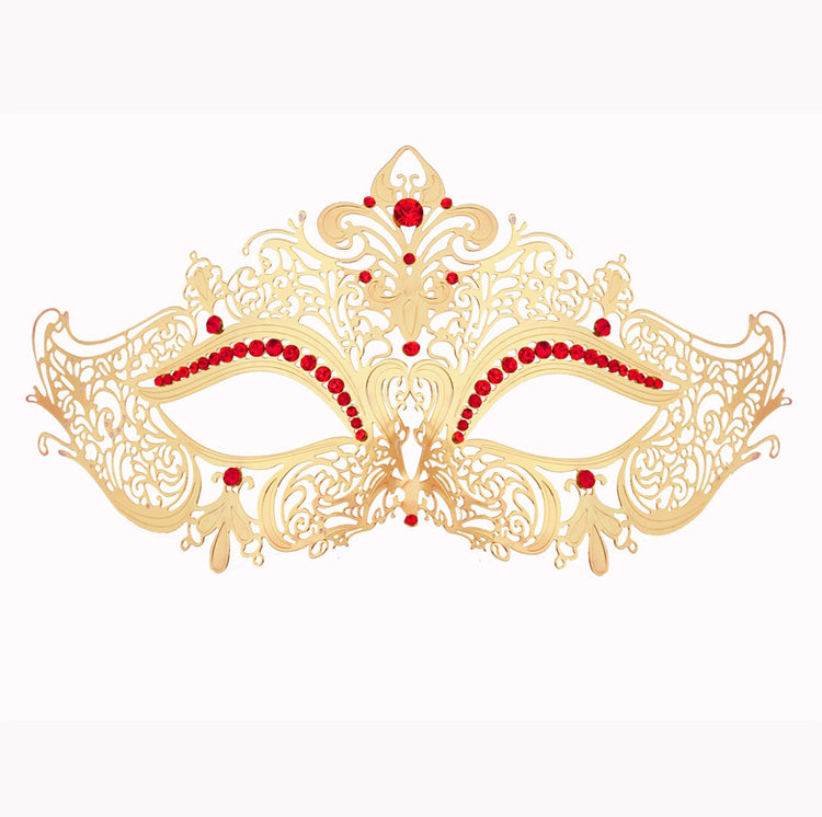GOLD Series Women&
