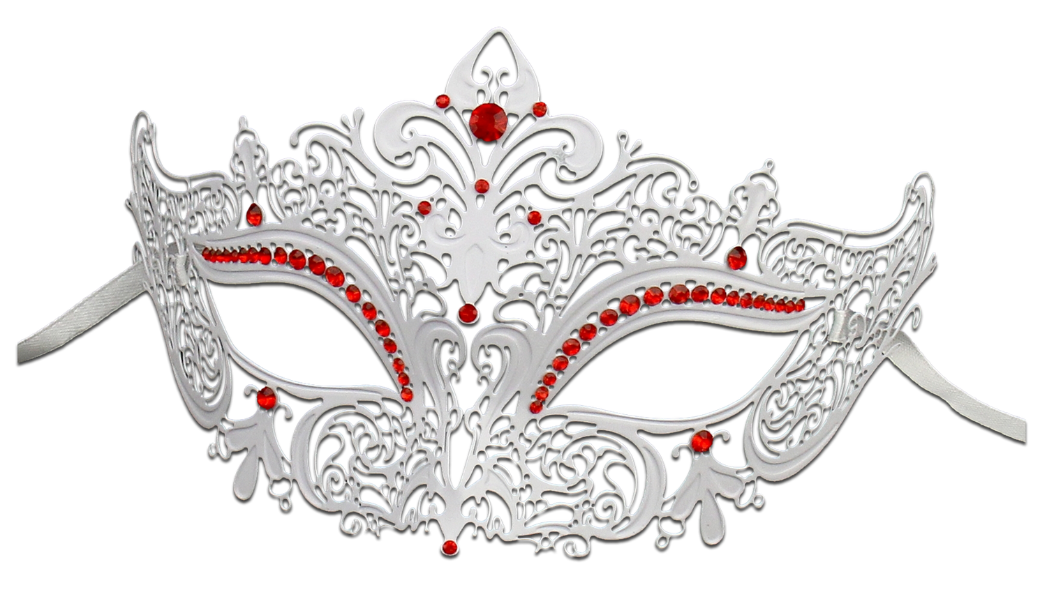 WHITE Series Women&
