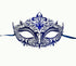 BLUE Women&