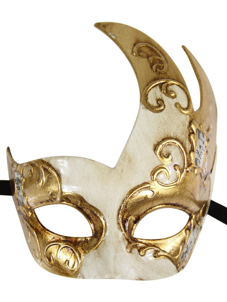 GOLD Series Men&