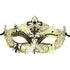 GOLD Series Women&