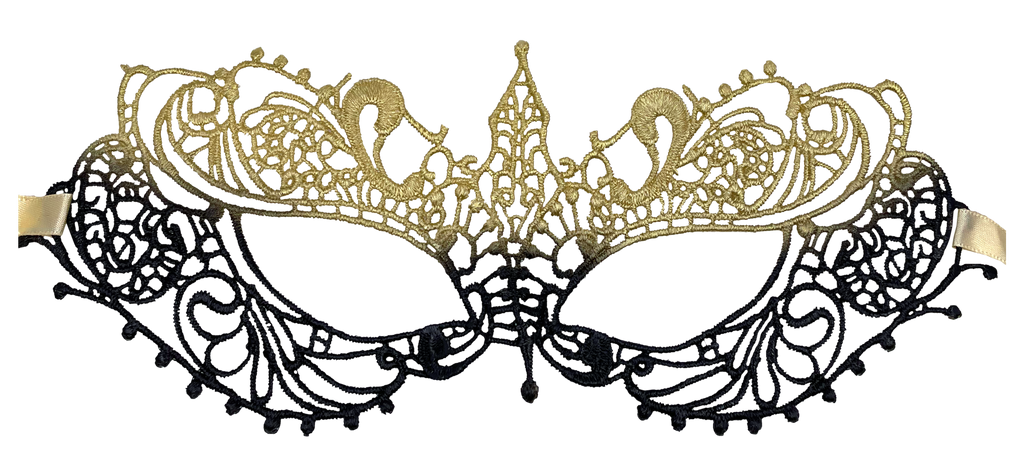 phantom of the opera costumes masquerade