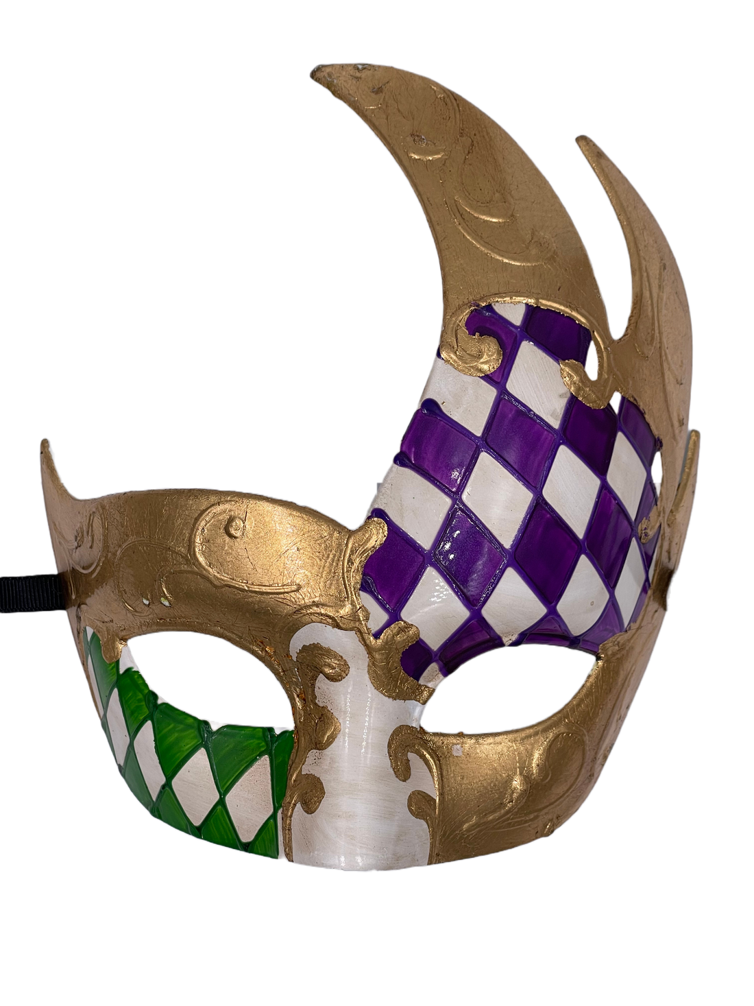 The Magic of Mardi Gras: A Complete Guide to Choosing Masks and Hosting an Unforgettable Party