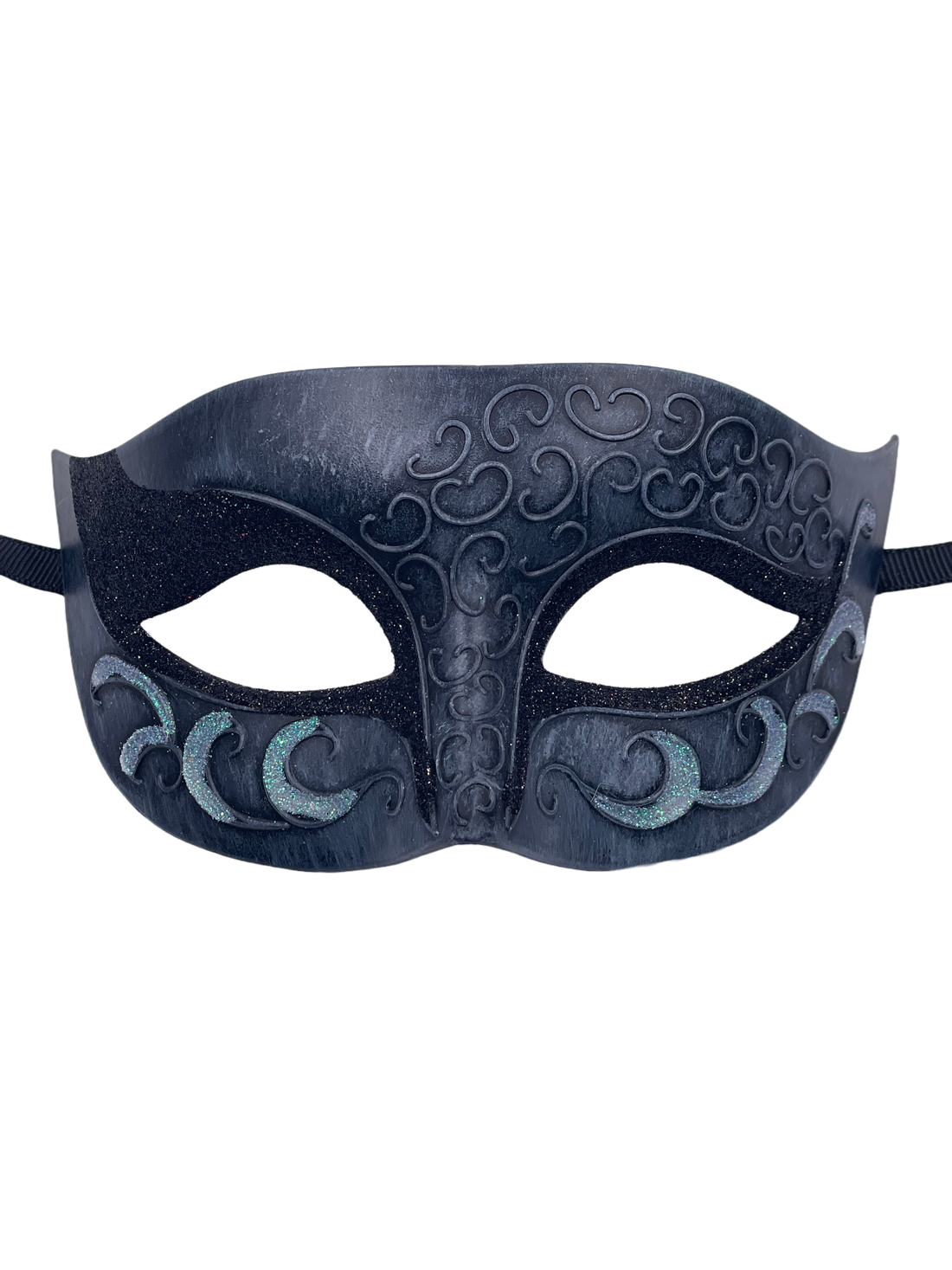 Antique Look Party Masquerade Mask Mens Masquerade Mask Luxury Mask