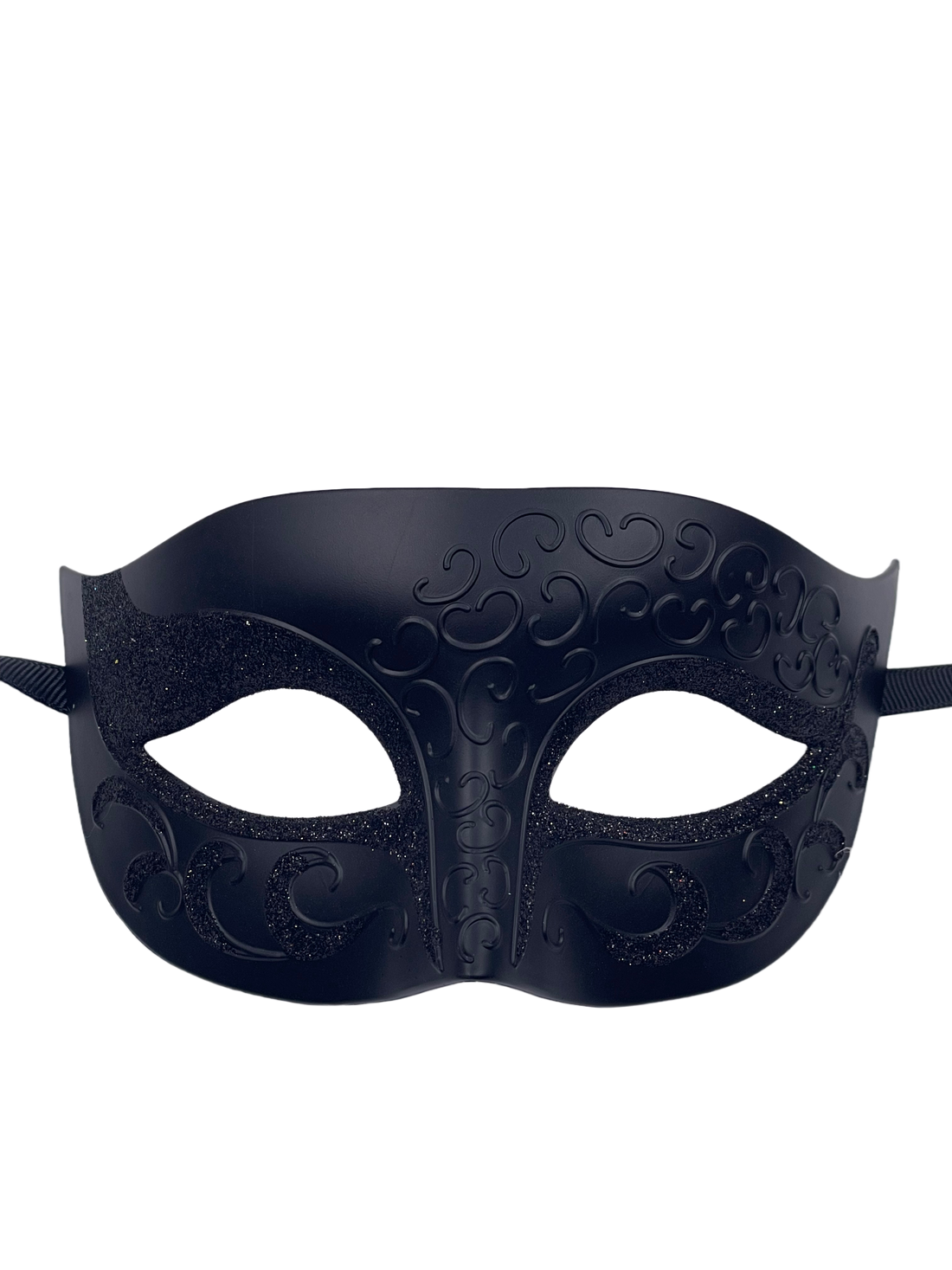 Antique Look Party Masquerade Mask Mens Masquerade Mask Luxury Mask