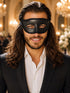 masquerade mask for women