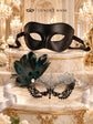 Black Classic Men&