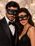 Black Classic Men&