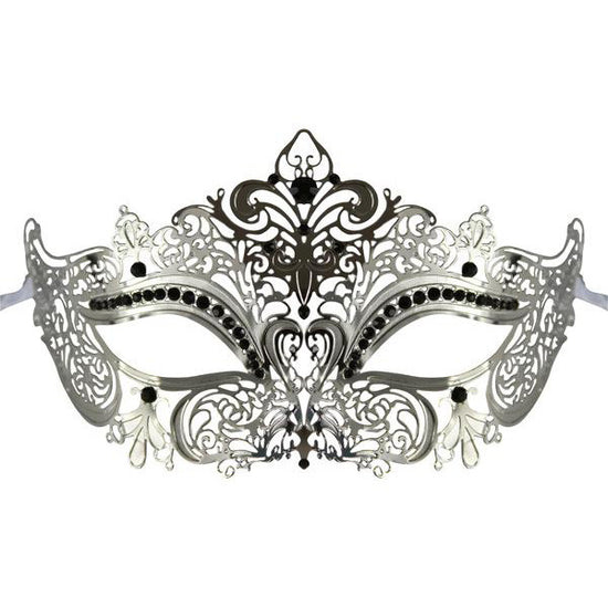 Silver Series Women&
