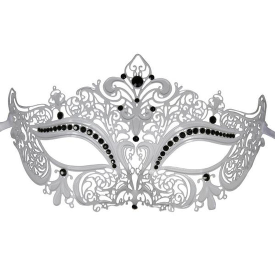 WHITE Series Women&