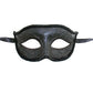 Luxury Mask womens Venetian Masquerade Mask for Women & Men - Unisex Mask for Mardi Gras, Prom, Halloween