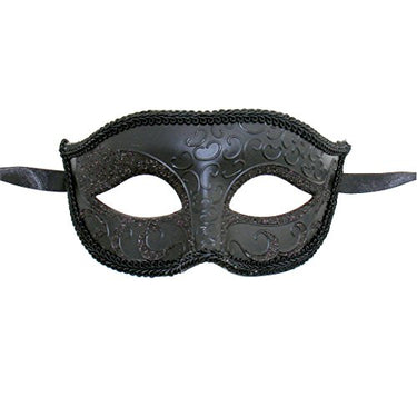 Masquerade Mask for Women: Elegant Masks for Balls & Parties | Luxury ...