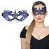 FIFTYSD-ANA-Blue