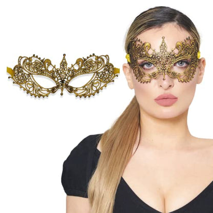 FIFTYSD-ANA-MUSTARD YELLOW