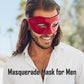 Masquerade Mask Couples Set Matching Men & Women Masks