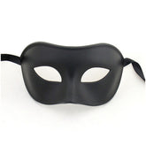 Luxury Mask: Superior Masquerade Masks for Men & Women, Lace Masks