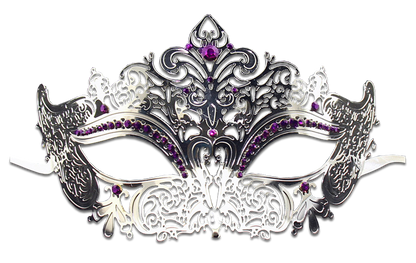 Silver Series Women&