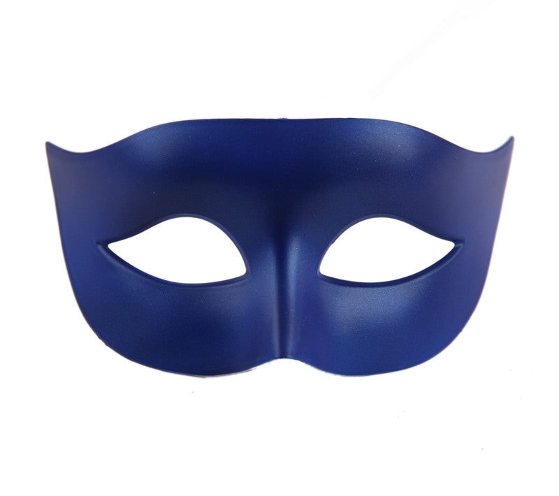 Unisex Venetian Masquerade  Mask - Luxury Mask - 3