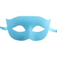 Unisex Venetian Masquerade  Mask - Luxury Mask - 13