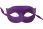 Unisex Venetian Masquerade  Mask - Luxury Mask - 10