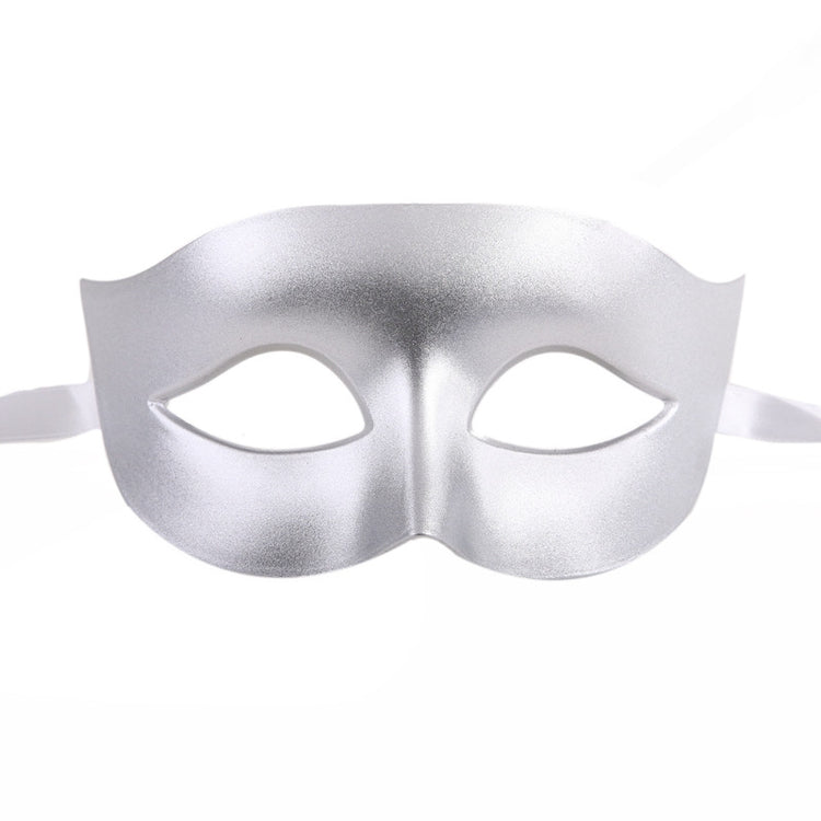 Unisex Venetian Masquerade  Mask - Luxury Mask - 5