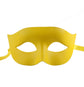 Unisex Venetian Masquerade  Mask - Luxury Mask - 11