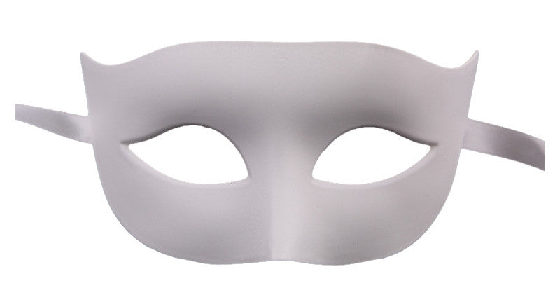 Unisex Venetian Masquerade  Mask - Luxury Mask - 2