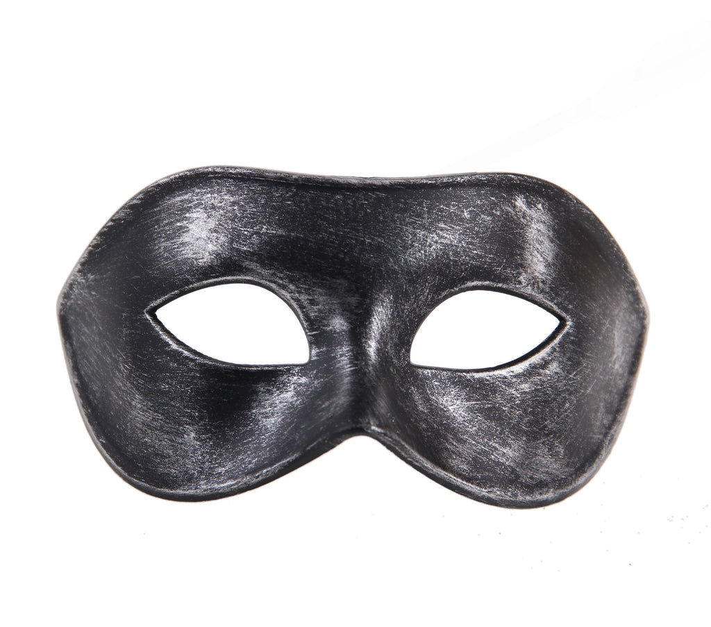 High Quality Venetian Party Masquerade Mask for Men - Luxury Mask - 10